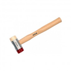 YATO Ciocan tinichigerie 150 g..